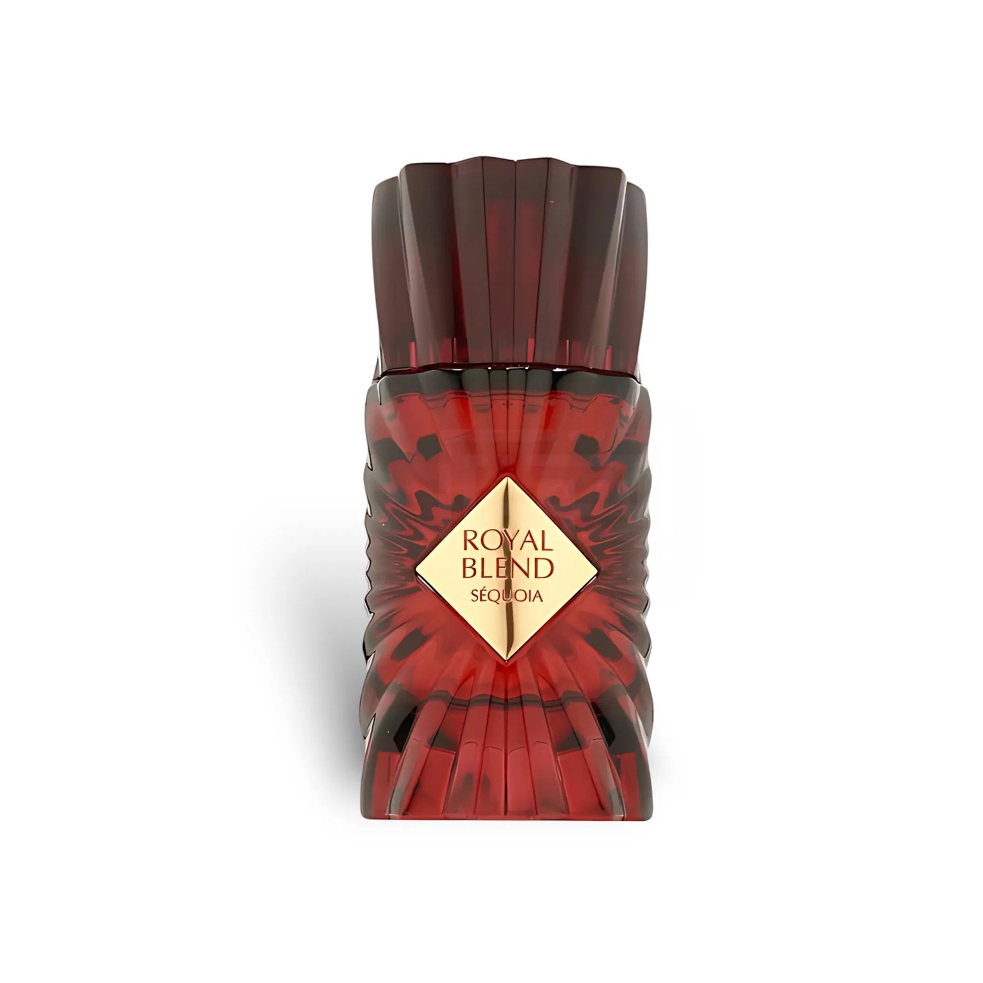 Royal Blend Sequoia By French Avenue Extrait De Parfum 100ml