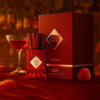 Royal Blend Sequoia By French Avenue Extrait De Parfum 100ml