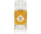 Royal Blend Vintage By French AvenueExtrait De Parfum 100ml