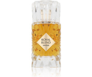 Royal Blend Vintage By French AvenueExtrait De Parfum 100ml