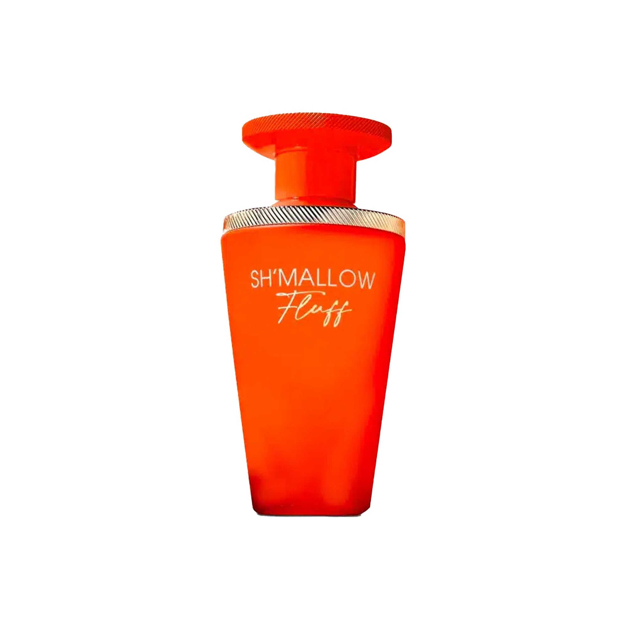 Sh’mallow Fluff By French Avenue Eau De Parfum 100ml