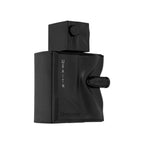 Spectre Wraith By French Avenue Eau De Parfum 80ml