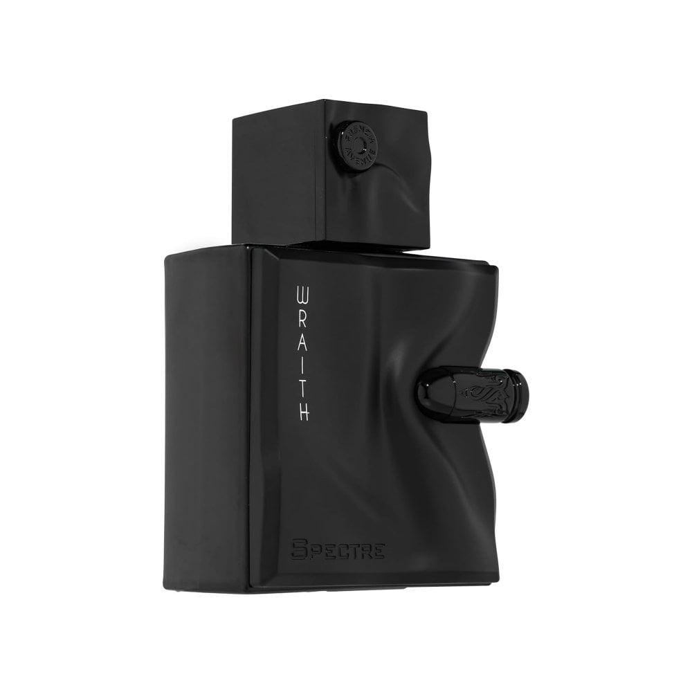 Spectre Wraith By French Avenue Eau De Parfum 80ml