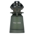 Thunder By French Avenue Eau De Parfum 100ml