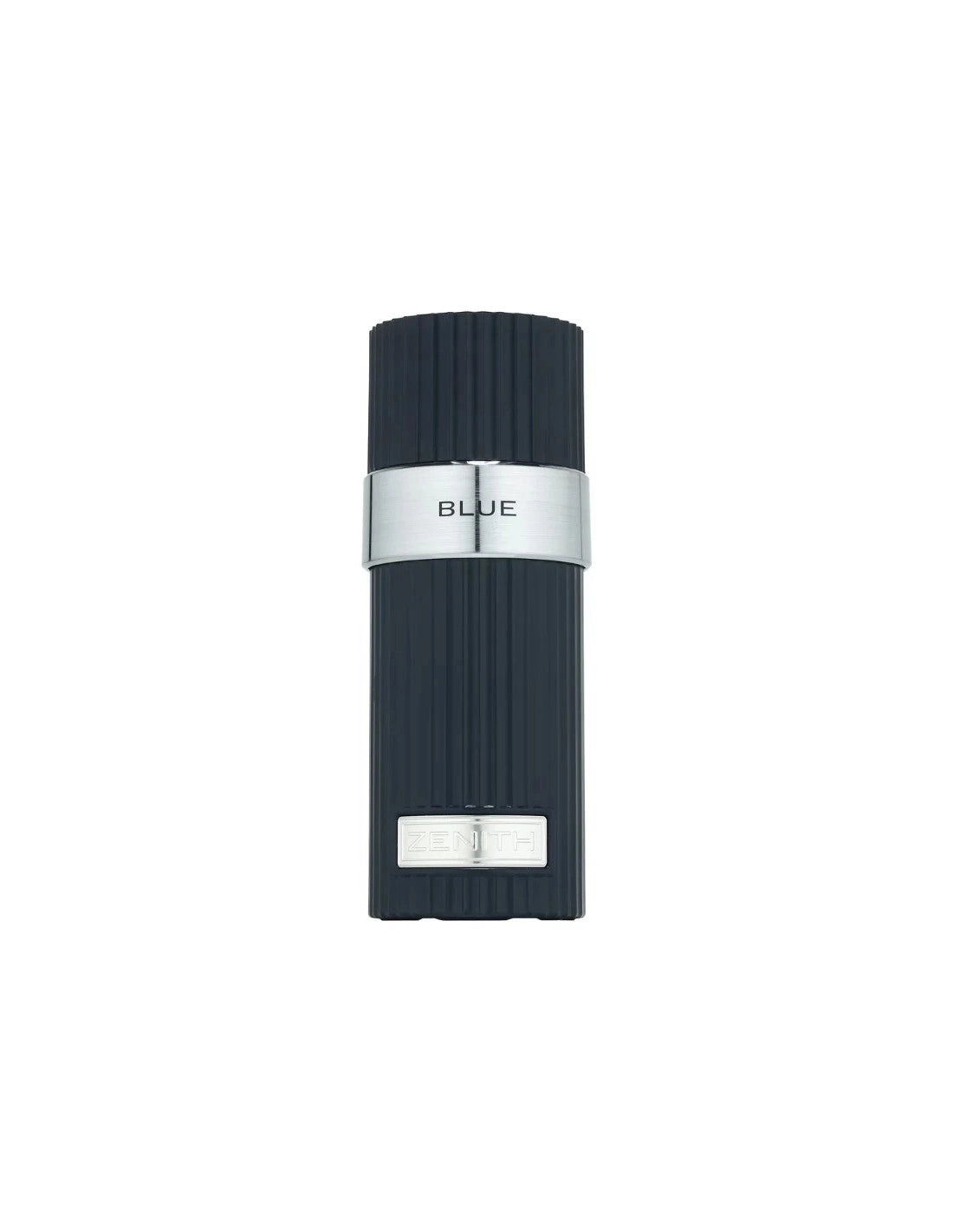 Zenith Blue By French Avenue Extrait De Parfum 100ml