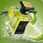 Fresh As Citrus By Fragrance World Eau De Parfum 100ml
