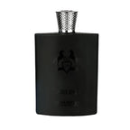 Carlisle By Fragrance World Eau De Parfum 100ml