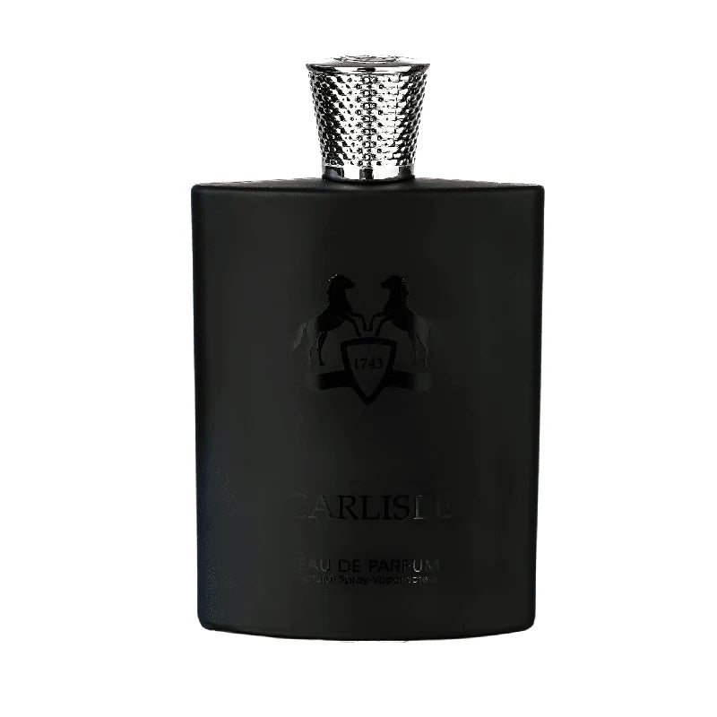 Carlisle By Fragrance World Eau De Parfum 100ml