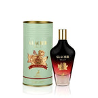 Glacier Bella By Maison Alhambra Eau De Parfum 100ml