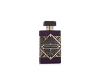 Infini Elixir By Maison Alhambra Eau De Parfum 100ml