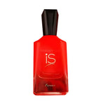IS L'Amour By Fragrance World Eau De Parfum 75ml