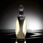 Niche Emarati Hayaam By Lattafa Eau De Parfum 100ml