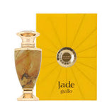 Jade Giallo By French Avenue Extrait De Parfum 100ml