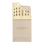 Colosseum By Fragrance World Eau De Parfum 100ml
