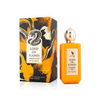 Shadow Kiss Lord Of Flames By Volare Eau De Parfum 100ml