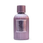 Qissa Gala By Paris Corner Eau De Parfum 100ml