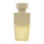 Cornflower Delight By Pendora Paris Corner Eau De Parfum 100ml