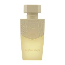 Cornflower Delight By Pendora Paris Corner Eau De Parfum 100ml