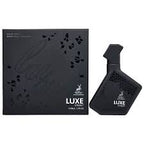 Luxe Street By Maison Alhambra Eau de Parfum 100ml