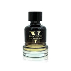 Invicto Victorious By Fragrance World Eau De Parfum 100ml