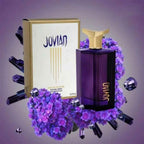Jovian By Fragrance World Eau De Parfum 100ml