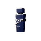 Just Azraq By Fragrance World Eau De Parfum 100ml
