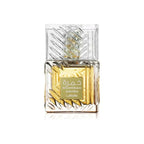 Khamrah Qahwa By Lattafa Eau De Parfum 100ml