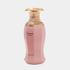 Kiaana Crush By Afnan Eau de Parfum 100ml