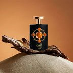 Al Qiam Gold By Lattafa Eau de Parfum 100ml