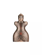 Niche Emarati Toleen By Niche Eau De Parfum 80ml