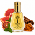 La Uno Million By Fragrance World Eau De Parfum 50ml