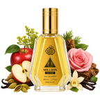 La Uno Million Elixir By Fragrance World Eau De Parfum 50ml