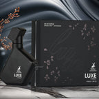 Luxe Street By Maison Alhambra Eau de Parfum 100ml
