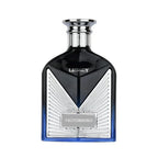 Victorioso Legacy By Maison Alhambra Eau De Parfum 100ml