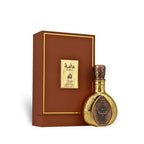 Masa By Lattafa Eau De Parfum 100ml