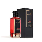 Montera Rouge Tobacco By Fragrance World Eau De Parfum 100ml