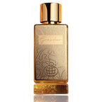 Grandeur By Fragrance World Eau De Parfum 80ml