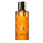 Virilis By Paris Corner Eau De Parfum 100ml