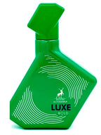 Luxe Bold Eau De Parfum 100ml EDP Perfume By Maison Alhambra