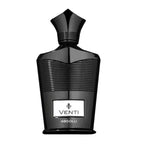 Venti Absolu By Fragrance World Eau De Parfum 100ml