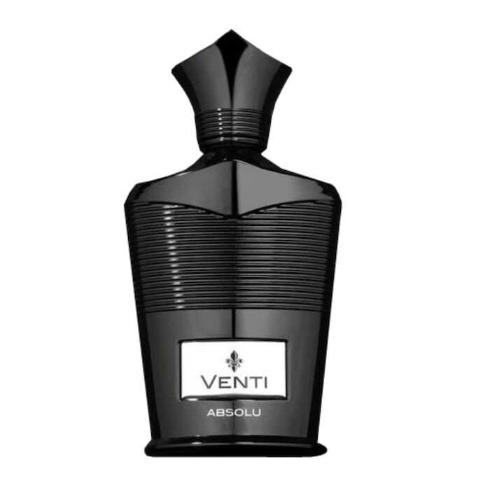 Venti Absolu By Fragrance World Eau De Parfum 100ml