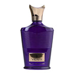 Venti Silky Princess By Fragrance World Eau De Parfum 100ml