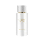 Le Bois Blanc By Fragrance World Eau De Parfum 100ml