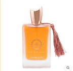 Killer Oud Overdose By Paris Corner Eau De Parfum 100ml