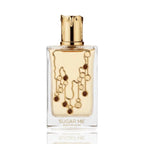 Sugar Me Dulce de Leche By Maison Alhambra 100ml