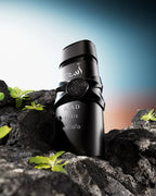 Asad Elixir By Lattafa Eau De Parfum 100ml