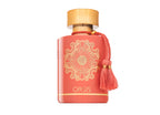 Oasis By Maison Alhambra Eau De Parfum 100ml