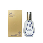 Oud Madness By Fragrance World Eau De Parfum 50ml