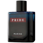 Pride Red Moon Marine By Fragrance World Eau De Parfum 100ml
