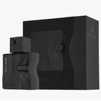 Spectre Wraith By French Avenue Eau De Parfum 80ml